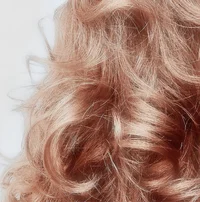 TW Cheka Kingscholar