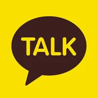 KakaoTalk GC