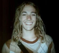 Daniel Johns