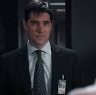 AARON HOTCHNER
