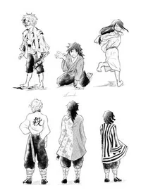 21 trio become babys