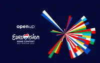 Eurovision 2021