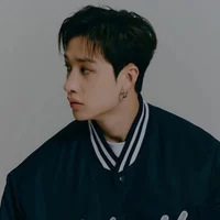 bangchan