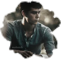 THOMAS TMR