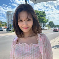 Jeongyeon - Soft Nay