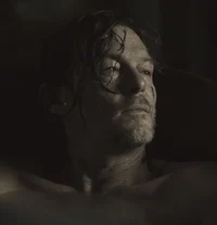 Daryl Dixon