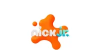 nick jr