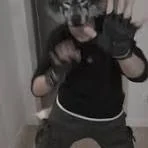 therian boy
