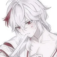 Kazuha