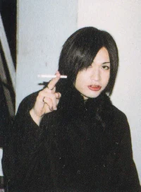 Ryutaro