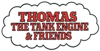 Thomas and Friends 