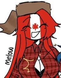 Fem Canada
