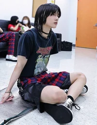 Choi Beomgyu