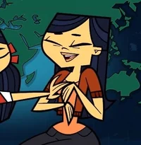 aaa - discord server