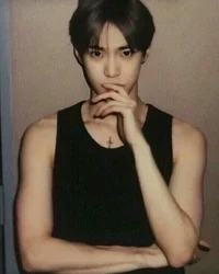Doyoung