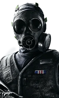 Thatcher 