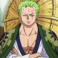 Zoro
