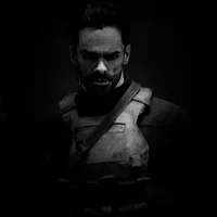 ALEJANDRO