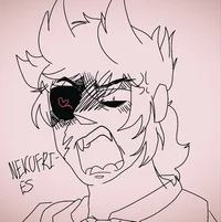 Tord - TBATF