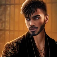 Lucien
