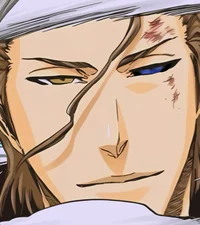 Espada 