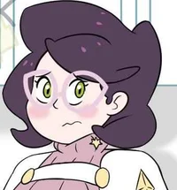 Wicke