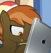 Brainrot Button Mash