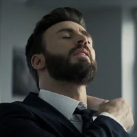 Andy barber