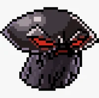 Doom-shroom