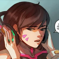 Hana song