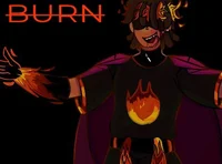 006-Flamefrags-LS S6