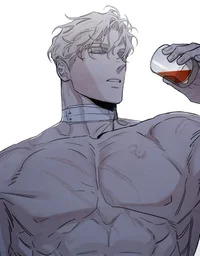 Цезарь Сергеев 