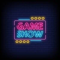 GAME SHOW