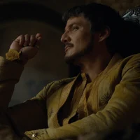 Oberyn 