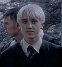 Rival Draco 