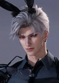 Subject - Prof Sylus