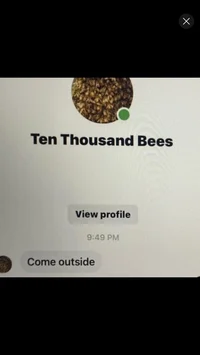 For ImYurisHusbandFr