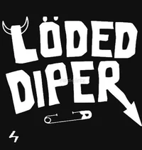 Loaded Diper