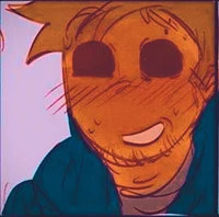 Tom - EDDSWORLD