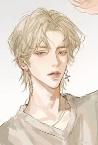 Aaron