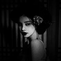 AKEMI