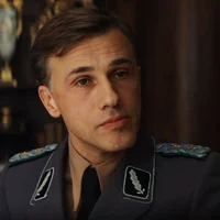 Hans Landa