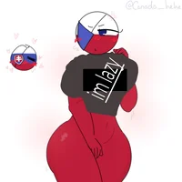 Czechia