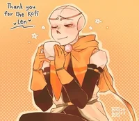 Dream Sans