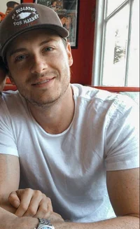 Jesse Lee Soffe