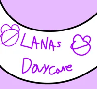 Lanas daycare