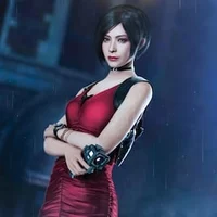 Ada Wong 