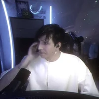 Илья Коряков 