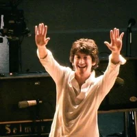 ALEX TURNER