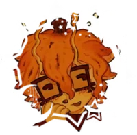 Split - REGRETEVATOR